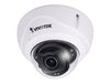 Vivotek Dome IP-Kamera – 5 MP, wetterfest für den Außenbereich