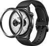 Xiaomi Smartwatch S4 – Sportmodi, GPS, AMOLED-Display