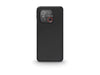 Emporia Senioren-Smartphone – Einfach bedienbar, robustes Design