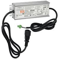 Cisco Netzteil – Für Aironet 1530/1560, Außenbereich geeignet
