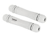 Intellinet Outdoor PoE-Extender – Netzwerk bis 1000m