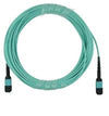 CBO Multimode Patchkabel – 30 Meter, schnelle Datenübertragung
