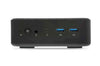 Acer Revo Mini-PC – Kompakt, leistungsstark mit 32 GB RAM