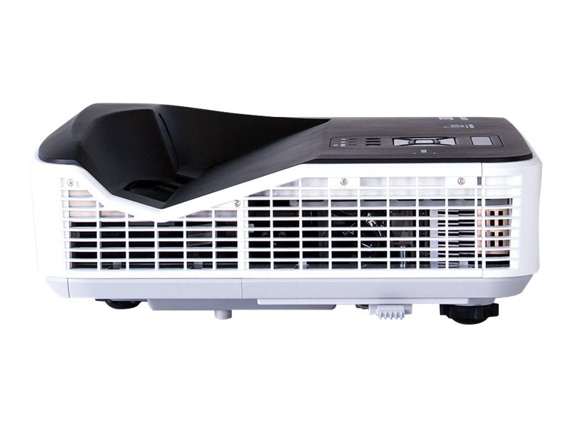 i3-Technologies Projektor – Laser, 3500 Lumen, WXGA-Auflösung