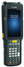 Zebra MC3300 Handheld – 4" Touchscreen, 16 GB Speicher