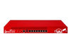 WatchGuard Firebox M390 – Schutz für kleine Unternehmen