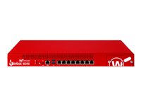 WatchGuard Firebox M390 – Schutz für kleine Unternehmen