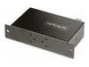 StarTech 4-Port USB Hub – Schnelles Laden, robuste Bauweise