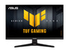 ASUS TUF Gaming-Monitor – 25" Full HD, 310 Hz, HDR