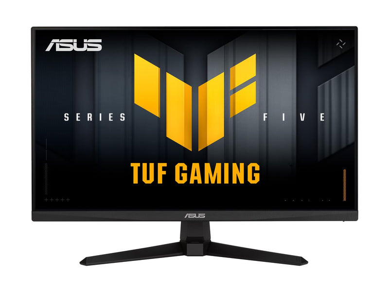 ASUS TUF Gaming-Monitor – 25" Full HD, 310 Hz, HDR