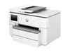 HP OfficeJet Pro 9730e – A3-Druck, WLAN, Touchscreen