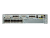 Cisco Router – Sicheres Netzwerkmanagement für Büros