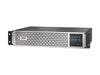 APC USV-System – Zuverlässige Stromversorgung für Server