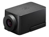 Huddly IQ Konferenzkamera – 12 MP, integriertes Mikrofon