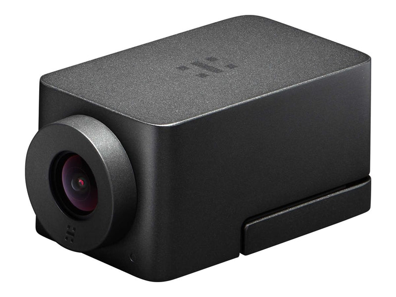 Huddly IQ Konferenzkamera – 12 MP, integriertes Mikrofon