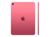 Apple iPad 11" – A16 Chip, 256 GB Speicher