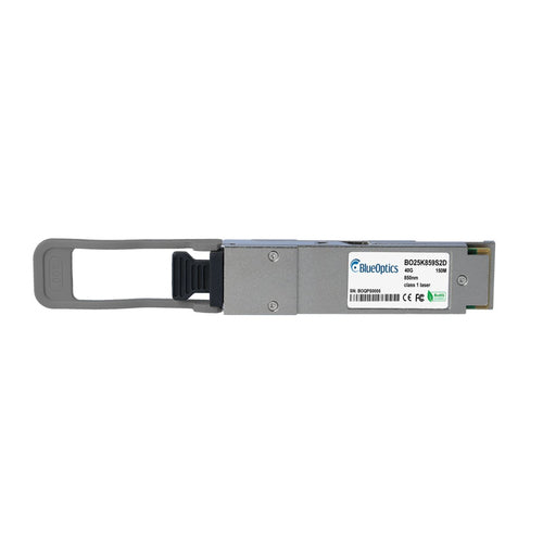 CBO Netzwerk-Transceiver – 40 Gbit/s, Faseroptik