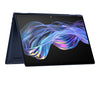 HP EliteBook Laptop – Flexibel und leistungsstark mit 32GB RAM