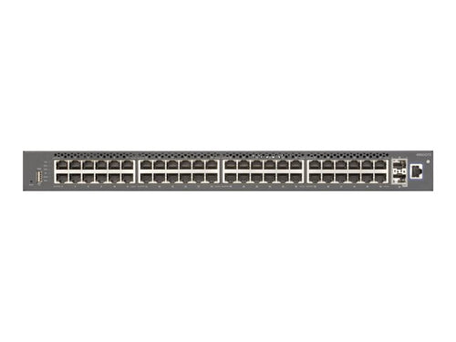 Avaya Ethernet-Switch – 50 Ports für zuverlässige Netzwerke
