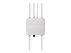 Edimax WLAN Accesspoint – Wetterfest, 1.75 Gbps Geschwindigkeit