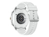 Samsung Galaxy Watch8 Classic – Stilvolle Smartwatch mit Gesundheitsfunktionen