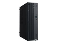ASUS ExpertCenter Desktop-PC – Intel Core i5, 8 GB RAM, 256 GB SSD