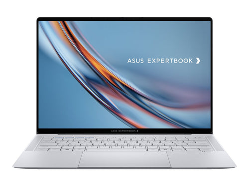 ASUS ExpertBook 14" Laptop – Touchscreen, 64 GB RAM, 2 TB SSD