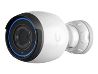 Ubiquiti UniFi G5 Pro Kamera – Hohe Auflösung, Innen- und Außeneinsatz