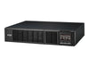 FSP USV-System – Zuverlässige Stromversorgung für Server