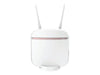 D-Link 5G LTE WLAN-Router – Schnelles Internet, einfache Einrichtung