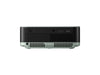 Epson Lifestudio POP Projektor – Tragbar, Full-HD, 700 Lumen