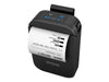 EPSON TM-P20II Belegdrucker – Kompakt, kabellos
