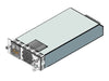 Cisco Stromversorgung – Redundant & Hot-Plug für MDS 9148 Switch