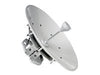 Cisco Aironet Antenne – 5.8 GHz für starkes WLAN-Signal