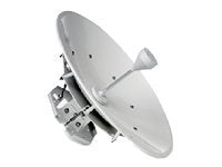 Cisco Aironet Antenne – 5.8 GHz für starkes WLAN-Signal