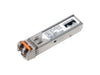 Cisco Netzwerkmodul – SFP-Transceiver für 1GbE, 1570 nm