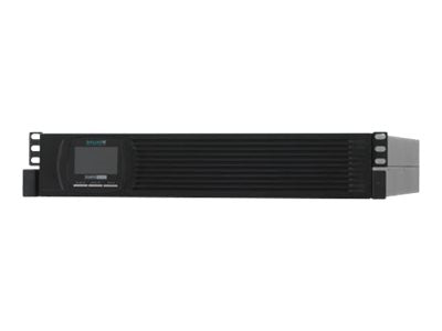 Online USV Systeme – Zuverlässige Stromversorgung für Server
