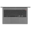 LG gram 15,6" Laptop – Core i5, 16 GB RAM, 512 GB SSD