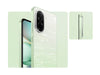 Xiaomi Redmi A5 Smartphone – Langer Akku, 128 GB Speicher