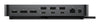 Dell Pro Thunderbolt 4 Dock – Vielseitige Anschlussmöglichkeiten