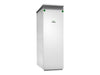 APC Batterieschrank – Modular, für bis zu 6 Batteriestränge