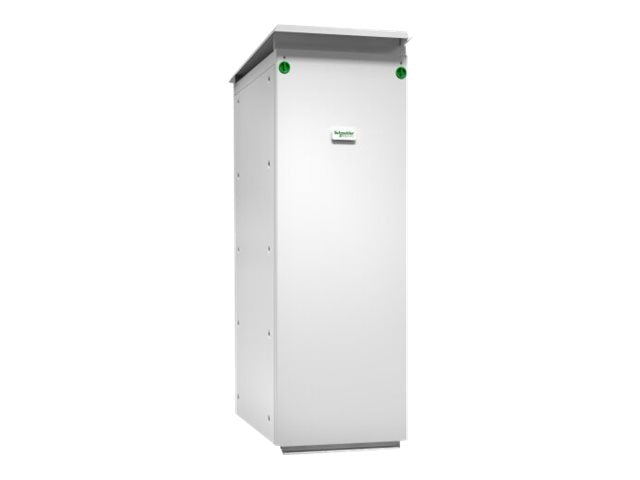 APC Batterieschrank – Modular, für bis zu 6 Batteriestränge