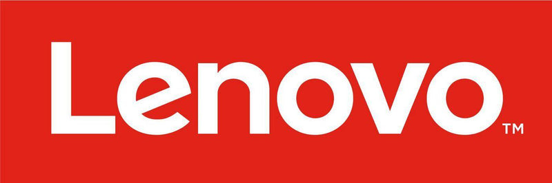 Lenovo Ersatztastatur – Nordisch, mit Hintergrundbeleuchtung
