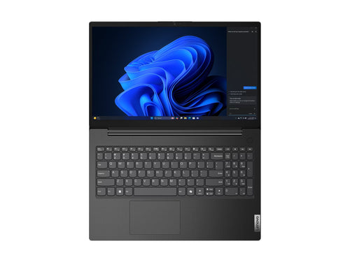 Lenovo V15 Laptop – Core i5, 16 GB RAM, 512 GB SSD