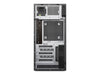 Dell Pro Max Tower – Core Ultra 7, 64 GB RAM, 1 TB SSD
