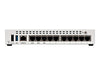 Fortinet Sicherheitsgerät – Schutz für Ihr Netzwerk