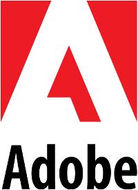 Adobe Acrobat Sign – Digitale Unterschriften für Unternehmen