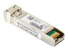 Cambium Networks SFP+-Modul – 10 Gbps, 10 km Reichweite