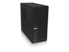EXONE Business Desktop – Kompakt, 16 GB RAM, 500 GB Speicher