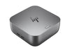 HP Dockingstation – Thunderbolt 4, 180W Leistung